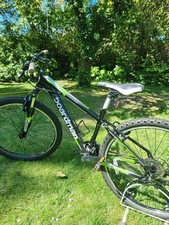 Unisex junior mountain - junior, bike