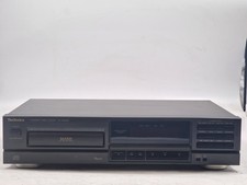 Technics SL-PG320A CD Player -