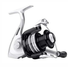 Shakespeare Mach I FD50 Reel