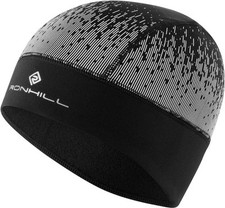 Ronhill Reflect Running Beanie