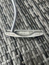 Ping A Blade 5BZ 35-inch