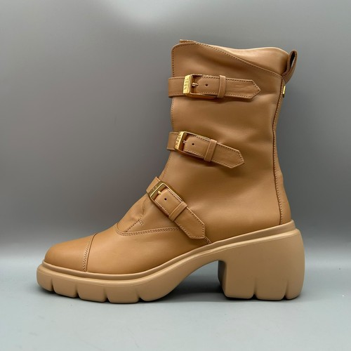Hogl austria toffee - hogl,