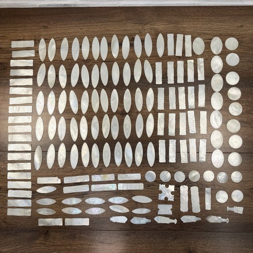 150 antique chinese export - 150+,