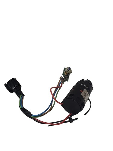 Ford mondeo ba7 temperature - iv,