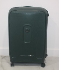 DELSEY PARIS Moncey Checkin