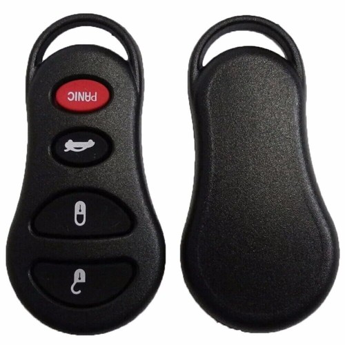 Remote key shell case - shell, for