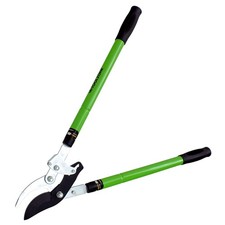 Garden loppers ratchet - ratchet, bypass
