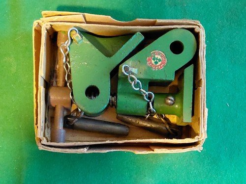 Set vintage marples sash - of,