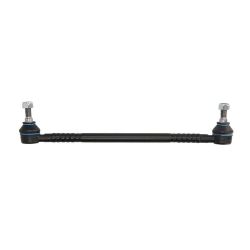 Tie rod fits 28 35 - fits:, vw