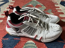 Yonex Power Cushion 100 Men