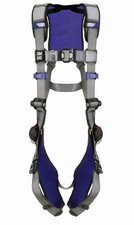 3M Dbi-Sala 1402021 Exofit(Tm)