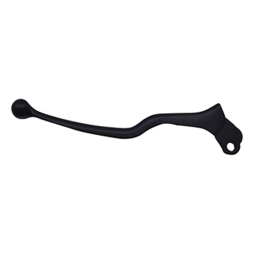 Level lever clutch black - hi,