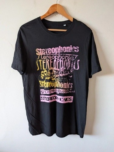 Stereophonics