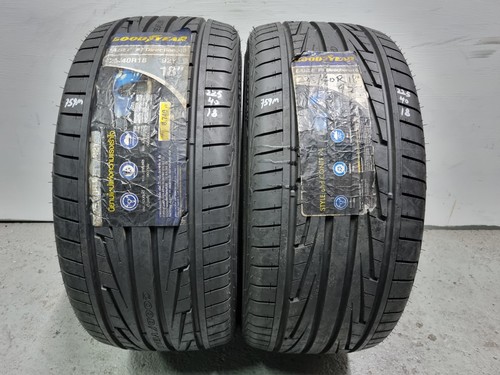 225 r18 goodyear 92y - r18,