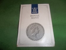 HM Queen Elizabeth The Queens