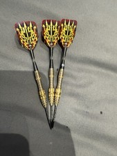 Shot! 24g Roman Empire Legion