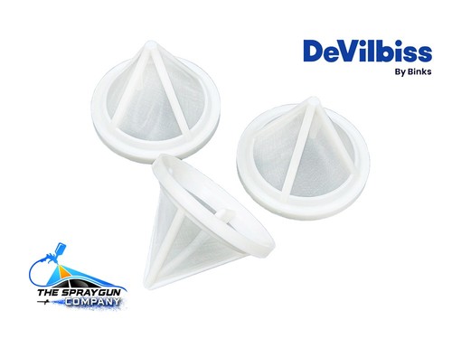 Devilbiss dv1s sri - dv1s, gravity
