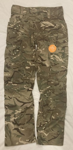 New crye precision - crye,