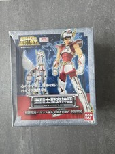 BANDAI Saint Cloth Myth