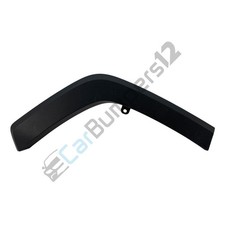 TOYOTA RAV4 XA50 2022 REAR