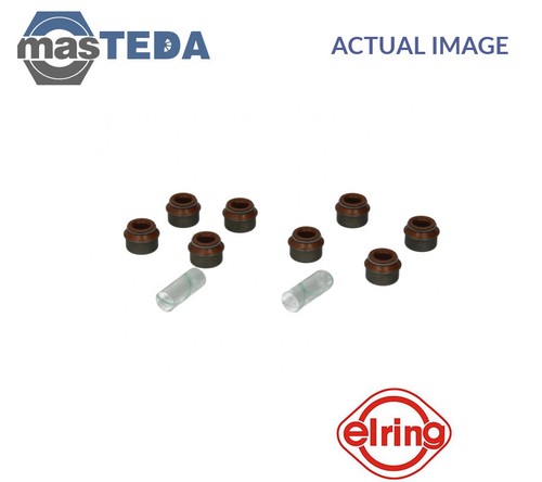 702706 valve stem seal set - valve,
