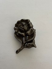 ORIGINAL WW2 GERMAN WHW