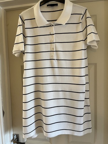Zara women white with - women's,