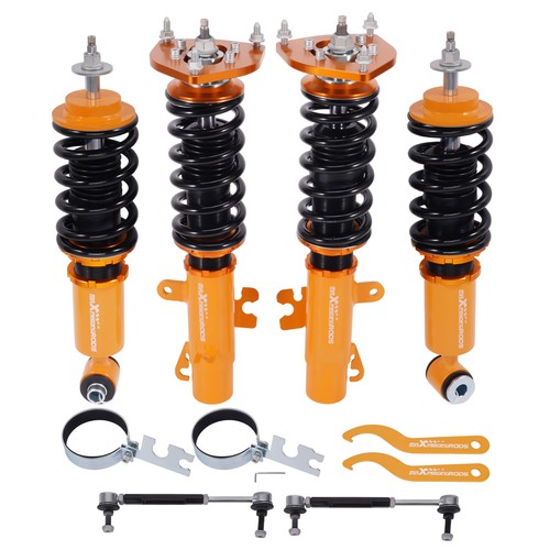 Adjustable performance - adjustable,