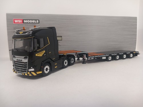 Wsi 2244 premium line - ,