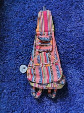 Womens Ladies Elephant Moon