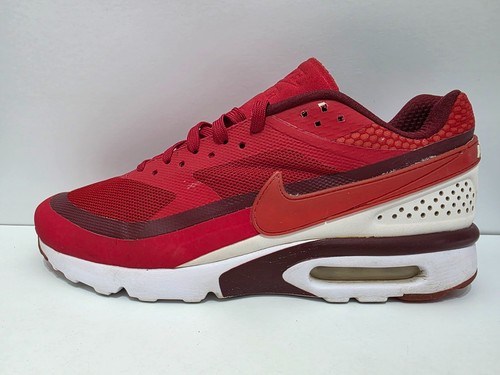 Nike air max - air, ultra