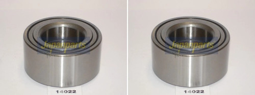 Left and right set wheel - right,
