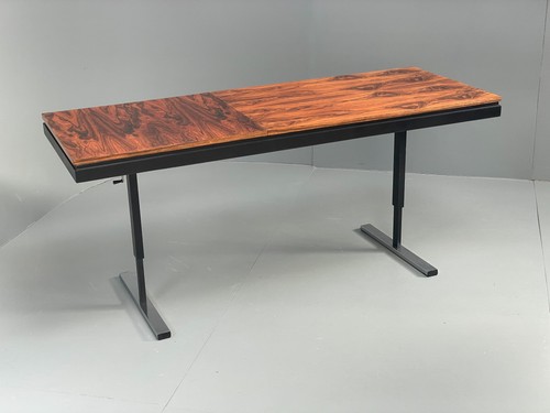 Vintage adjustable height - vintage,