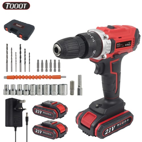 21v battery cordless - battery,