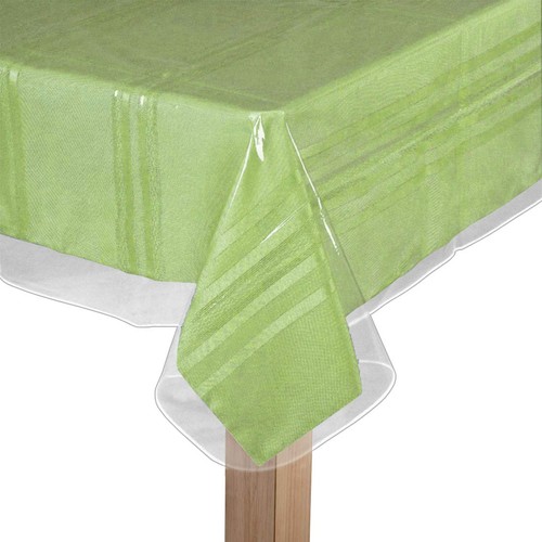 Bnyd clear plastic - bnyd,