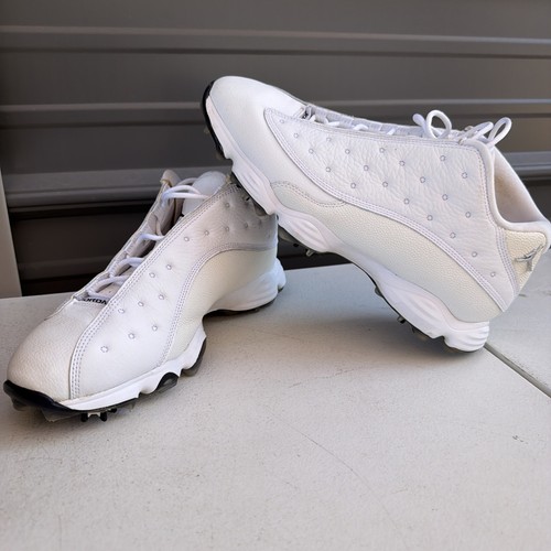 Jordan xiii golf cleat - jordan,