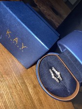 The Leo Diamond 1 Carat
