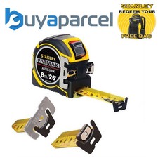 Stanley 0-33-504 XTHT0-33504