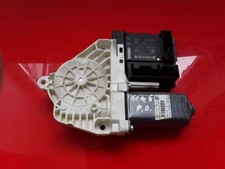 VW PASSAT Variant B6 3C5 Front