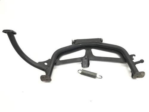 Yamaha ypr 125 2010 2013 - ypr, xmax