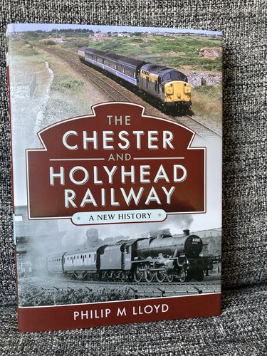 The chester and - chester,