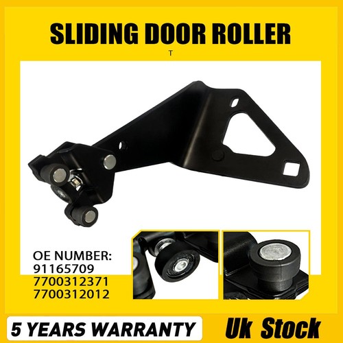 91165709 for vauxhall - 91165709,