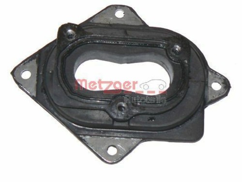 Carburettor flange fits - carburettor, vw