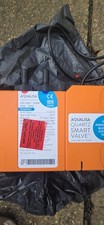 Aqualisa smart valve digital - aqualisa,