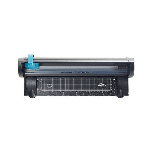 Avery compact guillotine - compact,
