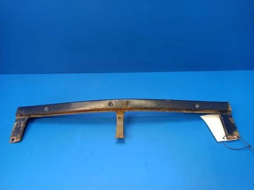 Mercedes benz w115 - /8, slam