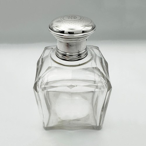 Antique vintage french - vintage,