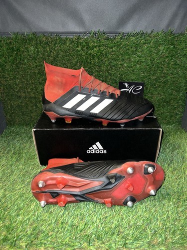 Adidas predator sg - predator,