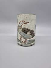 A Vintage Colin Kellam Studio