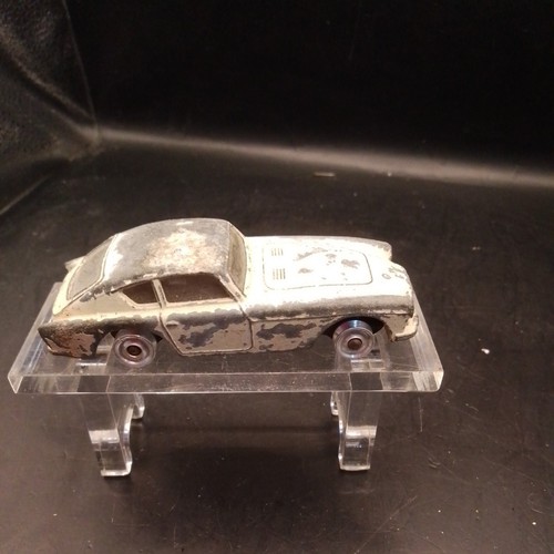 Vintage dinky toys 167 c - vintage, a.c